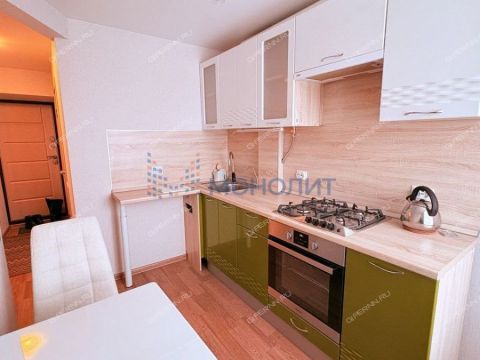 1-komnatnaya-ul-sovnarkomovskaya-d-26 фото