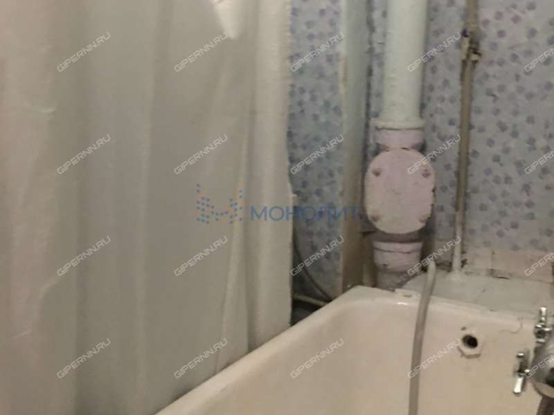 двухкомнатная квартира на Витебской улице дом 35