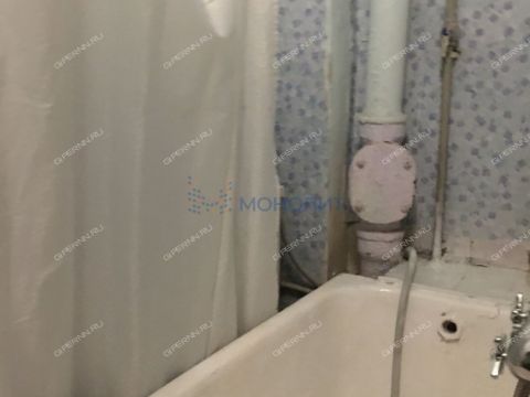 2-komnatnaya-ul-vitebskaya-d-35 фото