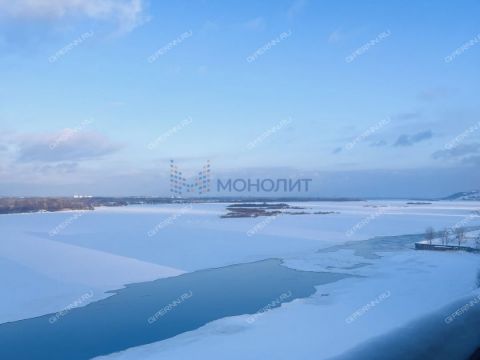 2-komnatnaya-nab-volzhskaya-d-8-k1 фото