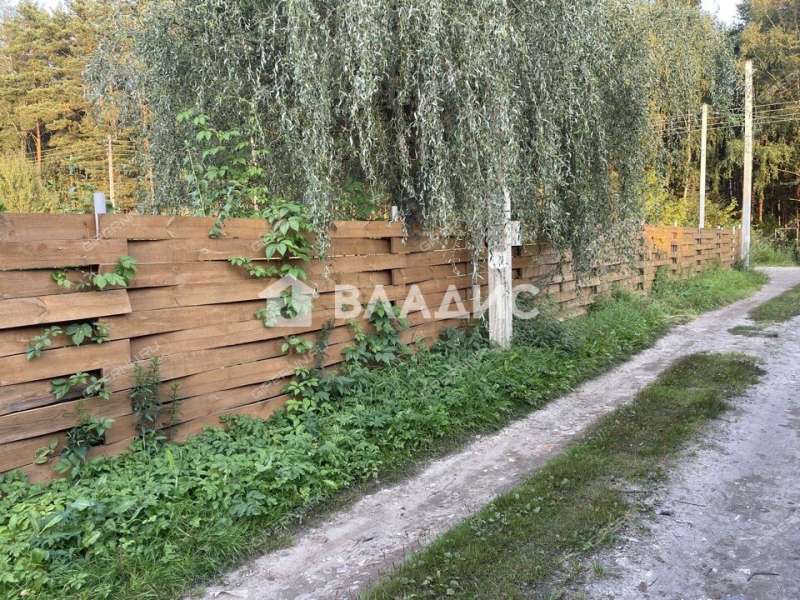 дом на 42