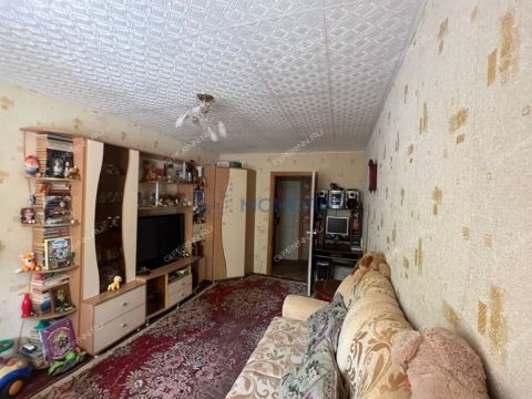 2-komnatnaya-ul-marshala-golovanova-d-13 фото