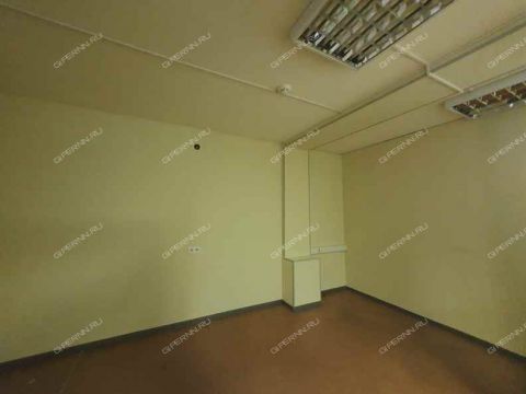 kozhevennaya-ul-d-1a фото