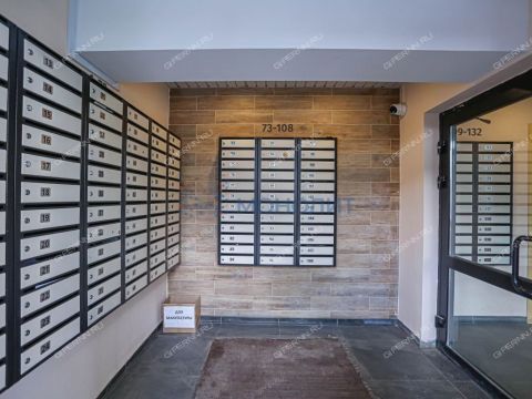 kvartira-studiya-ul-rodionova-d-202-1 фото