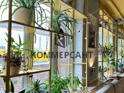 ul-verhnepecherskaya-d-12a фото