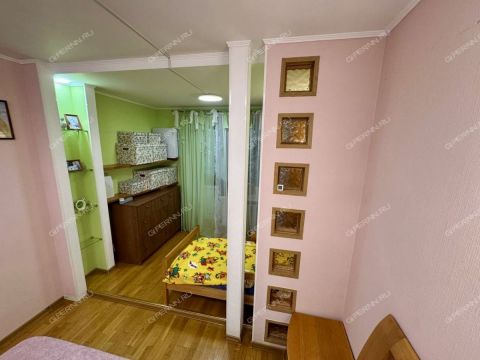 2-komnatnaya-ul-medicinskaya-d-16 фото