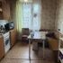 трёхкомнатная квартира на Союзном проспекте дом 7