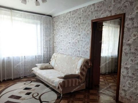 3-komnatnaya-ul-admirala-makarova-d-5 фото