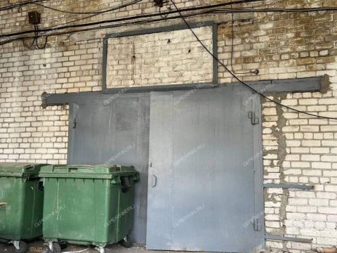 fedoseenko-ul-d-57 фото