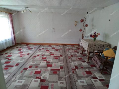 dom-selo-motmos-gorodskoy-okrug-vyksa фото