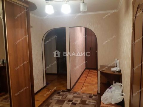 4-komnatnaya-sh-kazanskoe-d-21-k1 фото