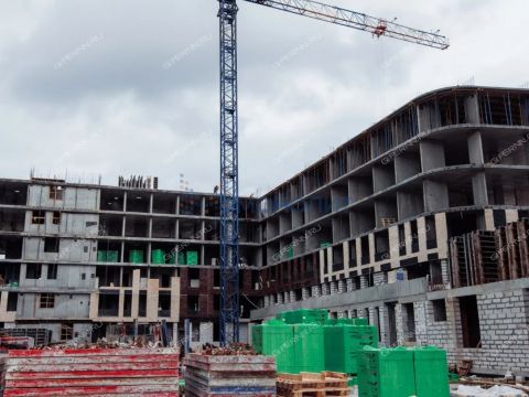 4-komnatnaya-v-granicah-ulic-oktyabrskoy-revolyucii-grigoreva-vitebskaya фото