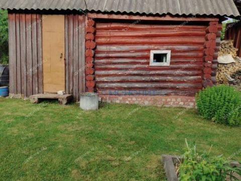 dacha-derevnya-inyutino-bogorodskiy-municipalnyy-okrug фото