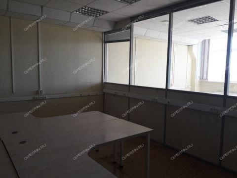 ul-nartova-d-66 фото
