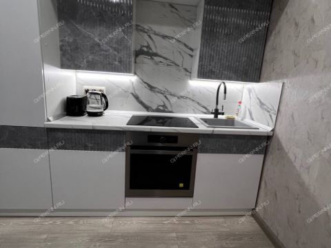 1-komnatnaya-ul-kosmicheskaya-d-34 фото