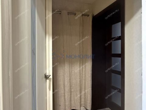 2-komnatnaya-ul-raevskogo-d-11 фото