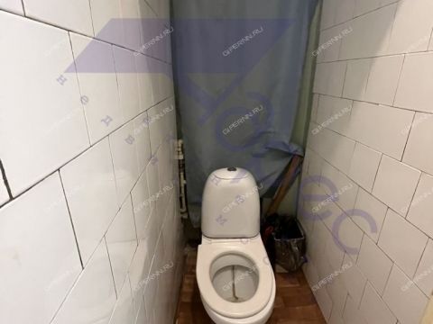 2-komnatnaya-gorod-dzerzhinsk-gorodskoy-okrug-dzerzhinsk фото