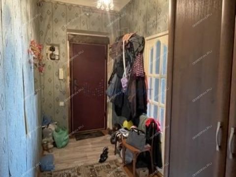 2-komnatnaya-ul-generala-klyueva-d-1 фото