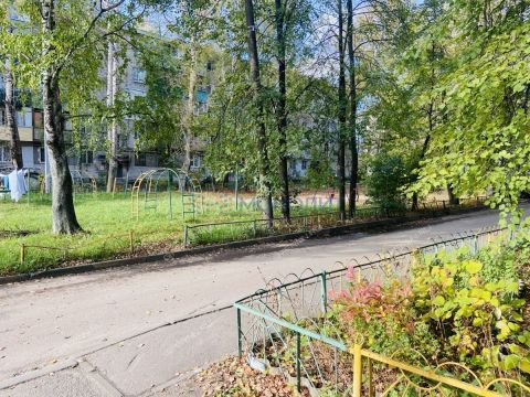 2-komnatnaya-ul-teplichnaya-d-10 фото
