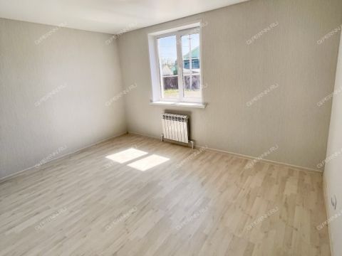 dom-gorod-bor-gorodskoy-okrug-bor фото