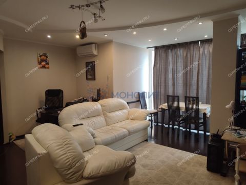 3-komnatnaya-ul-aleksandra-hohlova-d-1 фото