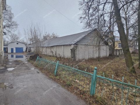 gorod-dzerzhinsk-gorodskoy-okrug-dzerzhinsk фото