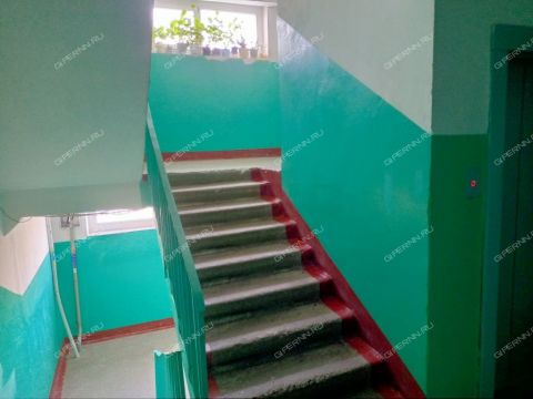 3-komnatnaya-ul-geroya-shnitnikova-d-20 фото