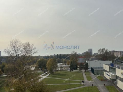 1-komnatnaya-ul-dvorovaya-d-30 фото