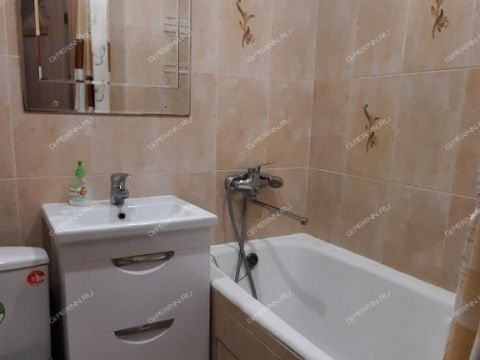 1-komnatnaya-ul-dargomyzhskogo-d-21-k1 фото