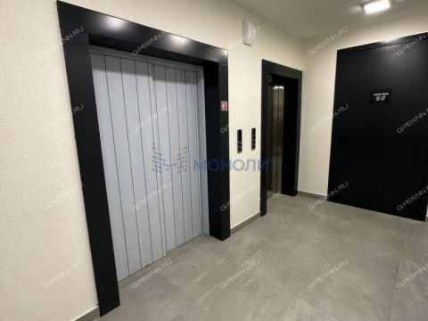 1-komnatnaya-ul-2-ya-oranzhereynaya-d-4 фото