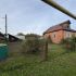 земельный участок 29 соток Центральная улица село Доскино