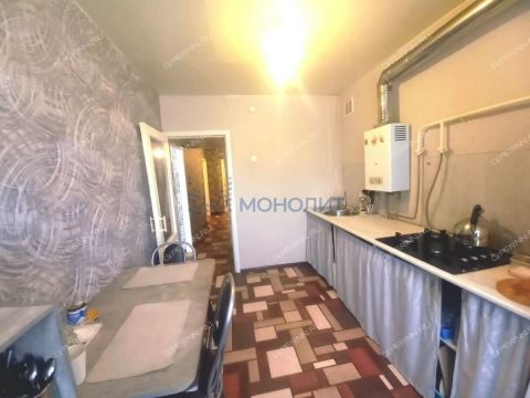 2-komnatnaya-gorod-bogorodsk-bogorodskiy-municipalnyy-okrug фото