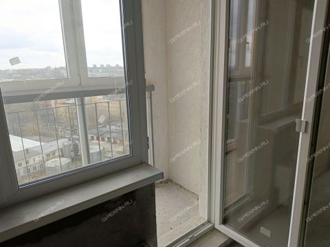 2-komnatnaya-ul-40-let-oktyabrya-d-17a фото