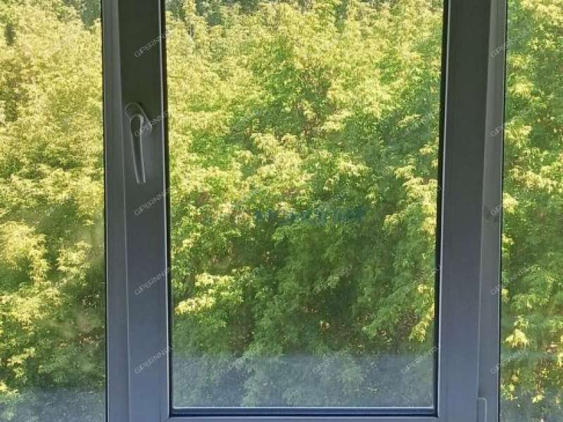 комната в доме 9 на улице Старых Производственников
