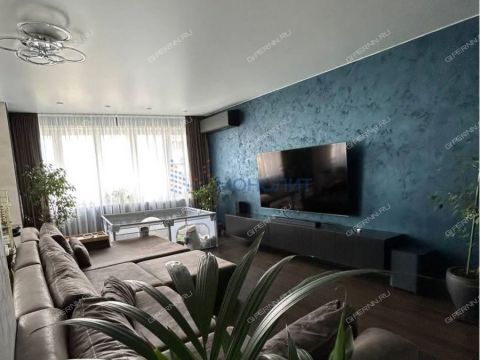 3-komnatnaya-ul-marshala-bagramyana-d-3 фото