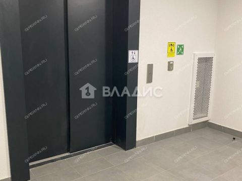 1-komnatnaya-derevnya-utechino-kstovskiy-rayon фото