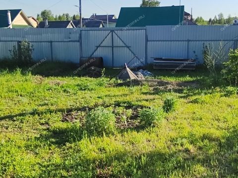 dom-ul-konnoarmeyskaya-d-30 фото