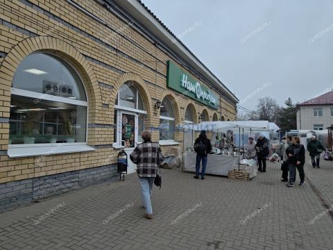 gorod-balahna-balahninskiy-municipalnyy-okrug фото