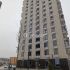 однокомнатная квартира в новостройке на улице Небесная деревня Утечино