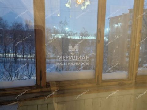 2-komnatnaya-ul-ivana-chugurina-d-2 фото