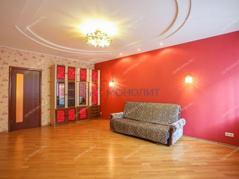 3-komnatnaya-per-oboznyy-d-2 фото