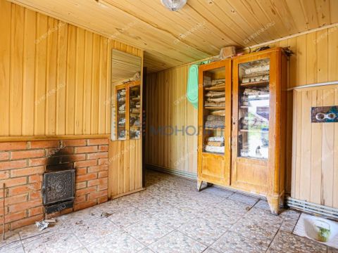 dom-nizhegorodec-sp-dalnekonstantinovskiy-rayon фото