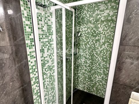 2-komnatnaya-ul-brinskogo-d-6 фото