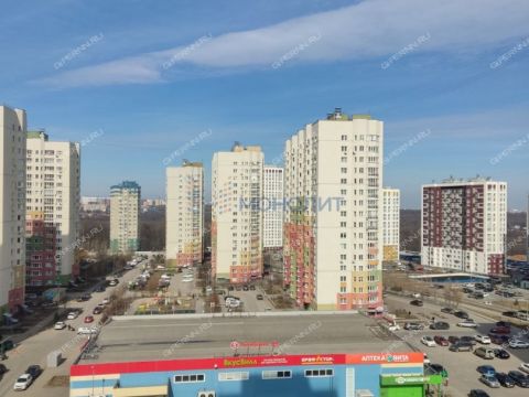 2-komnatnaya-ul-akademika-saharova-d-103 фото