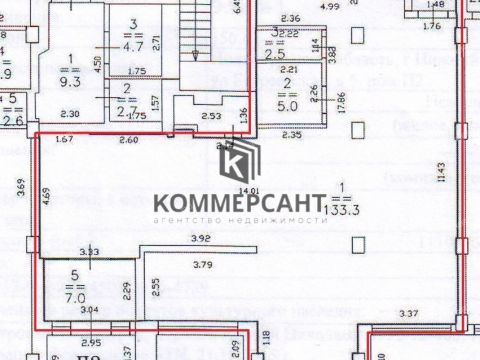 ul-belozerskaya-d-5 фото