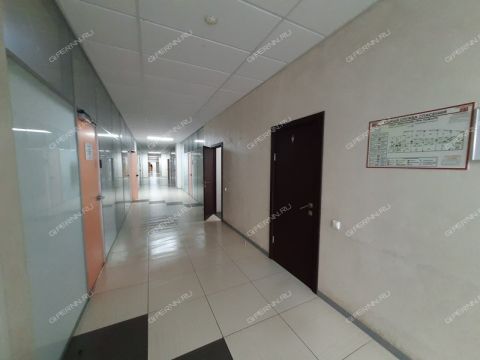 timiryazeva-ul-d-15-2 фото