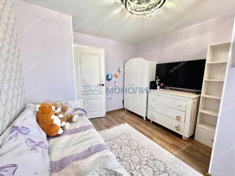 3-komnatnaya-ul-timiryazeva-d-1 фото