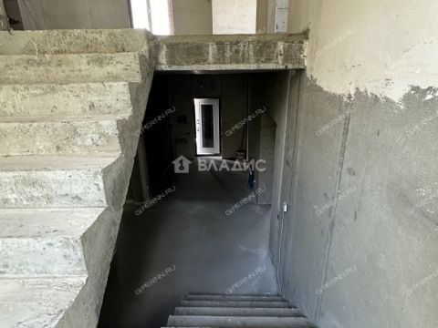 dom-selo-fedyakovo-kstovskiy-rayon фото