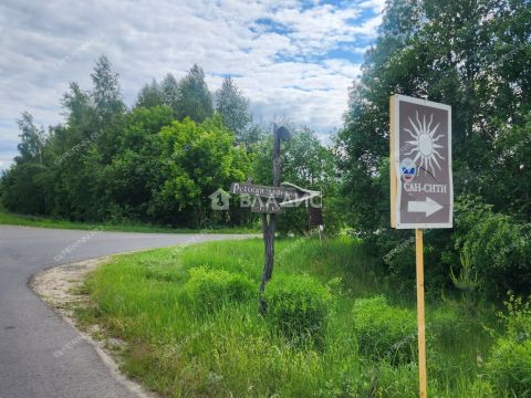 dom-kottedzhnyy-poselok-russkaya-derevnya-bogorodskiy-municipalnyy-okrug фото