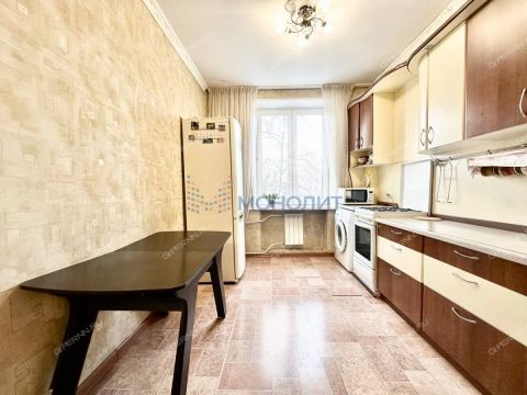 3-komnatnaya-prosp-lenina-d-80 фото